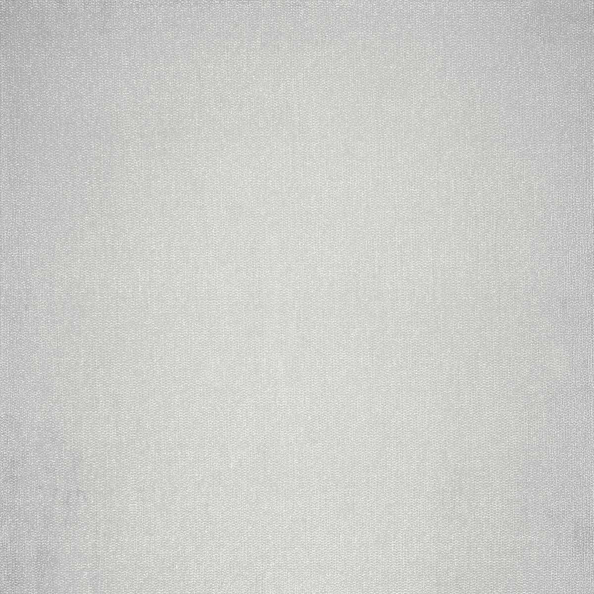 SICIS Marmorato White Sol Spathula sun-id-1991123 - Вид №20