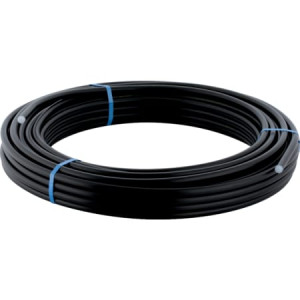 603.110.00.1 Труба системы ML Geberit Mepla, трубы в бухтах Geberit