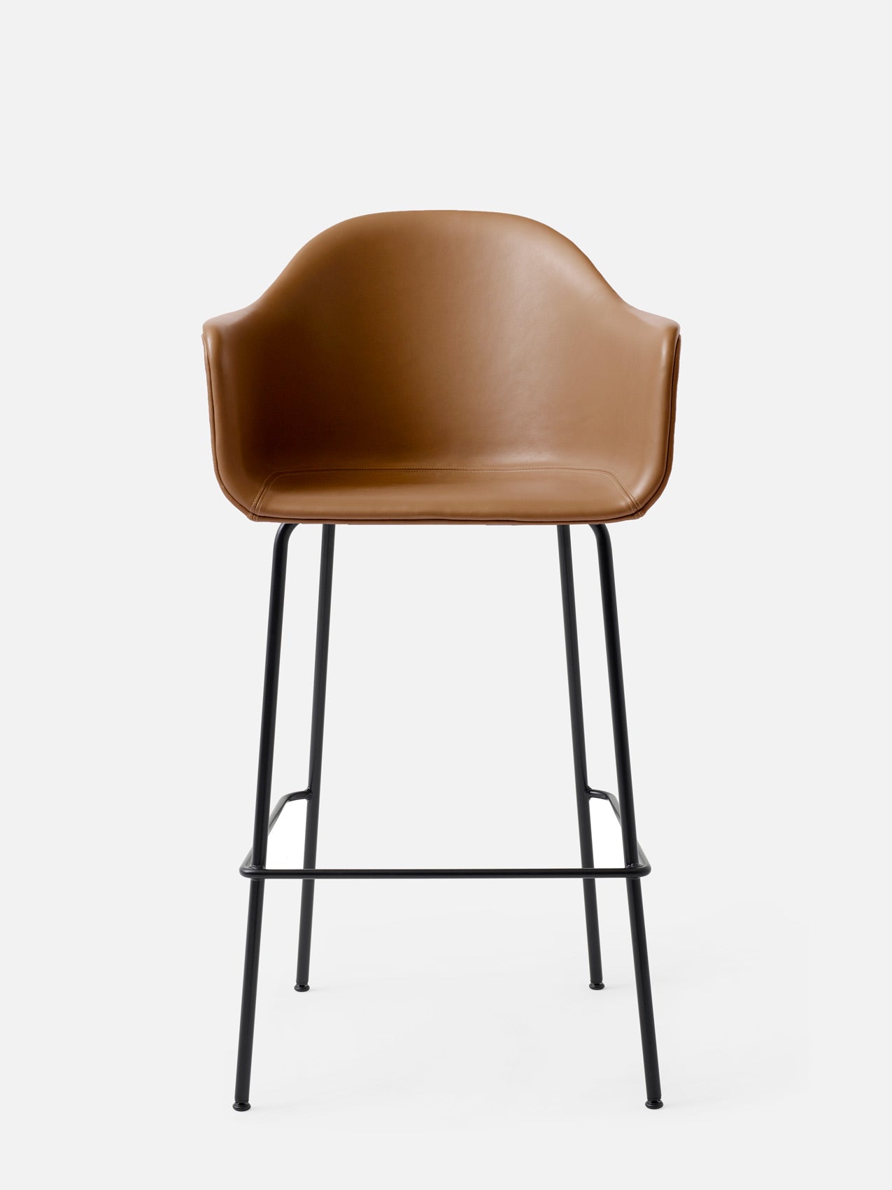 9341004-000I05ZZ Harbour Arm Chair, с мягкой обивкой LuceLight  - Вид №44
