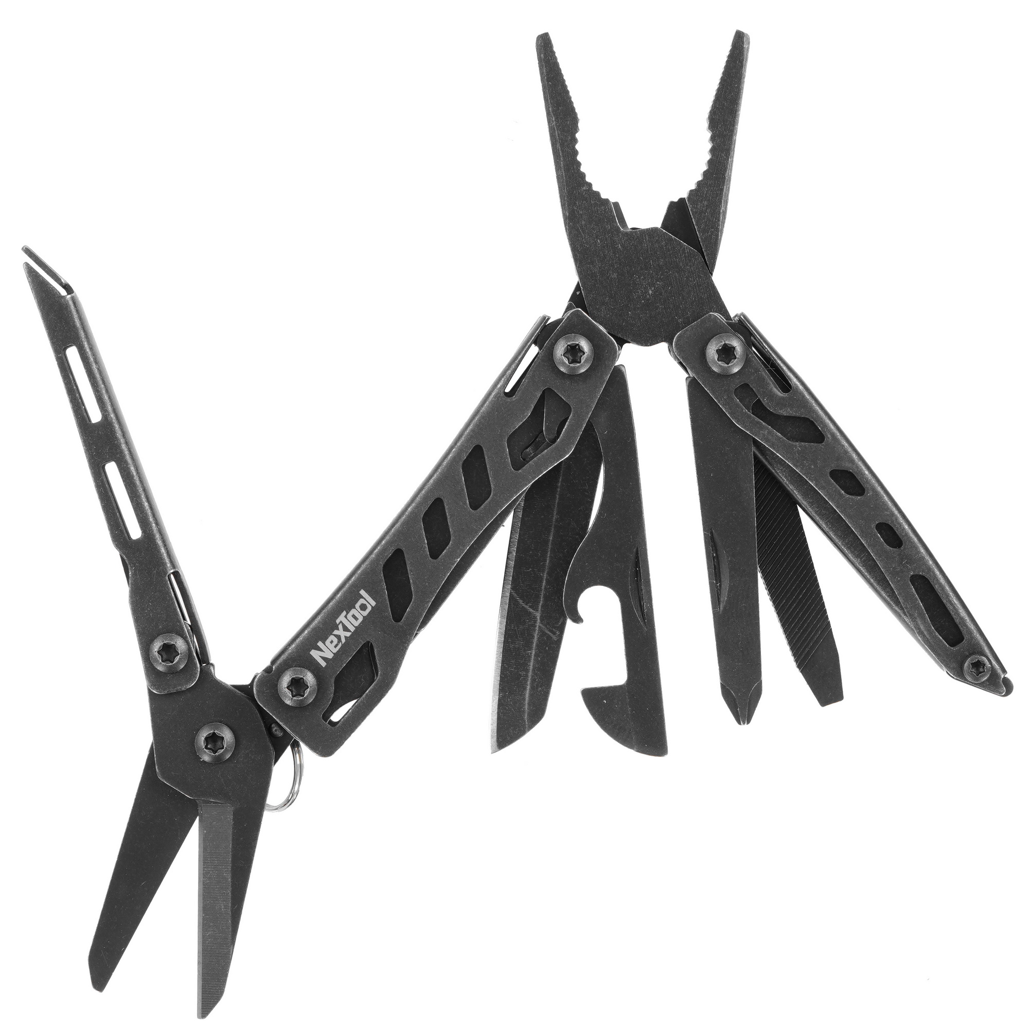 Мультитул Nextool Mini Flagship 9969947 STDN-0068279