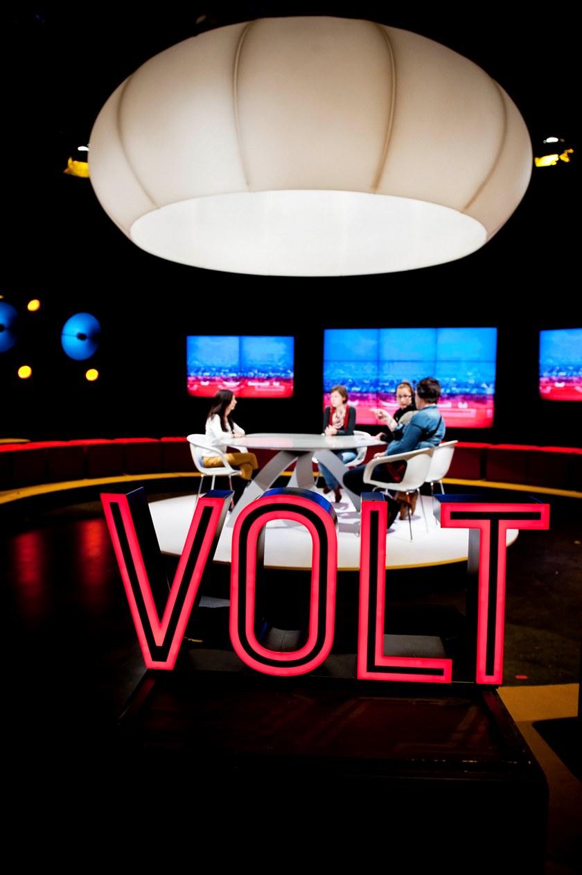 Eden Design Светодиодный подвесной светильник из полиэтилена с диммером sun-id-1356025 - Вид №6