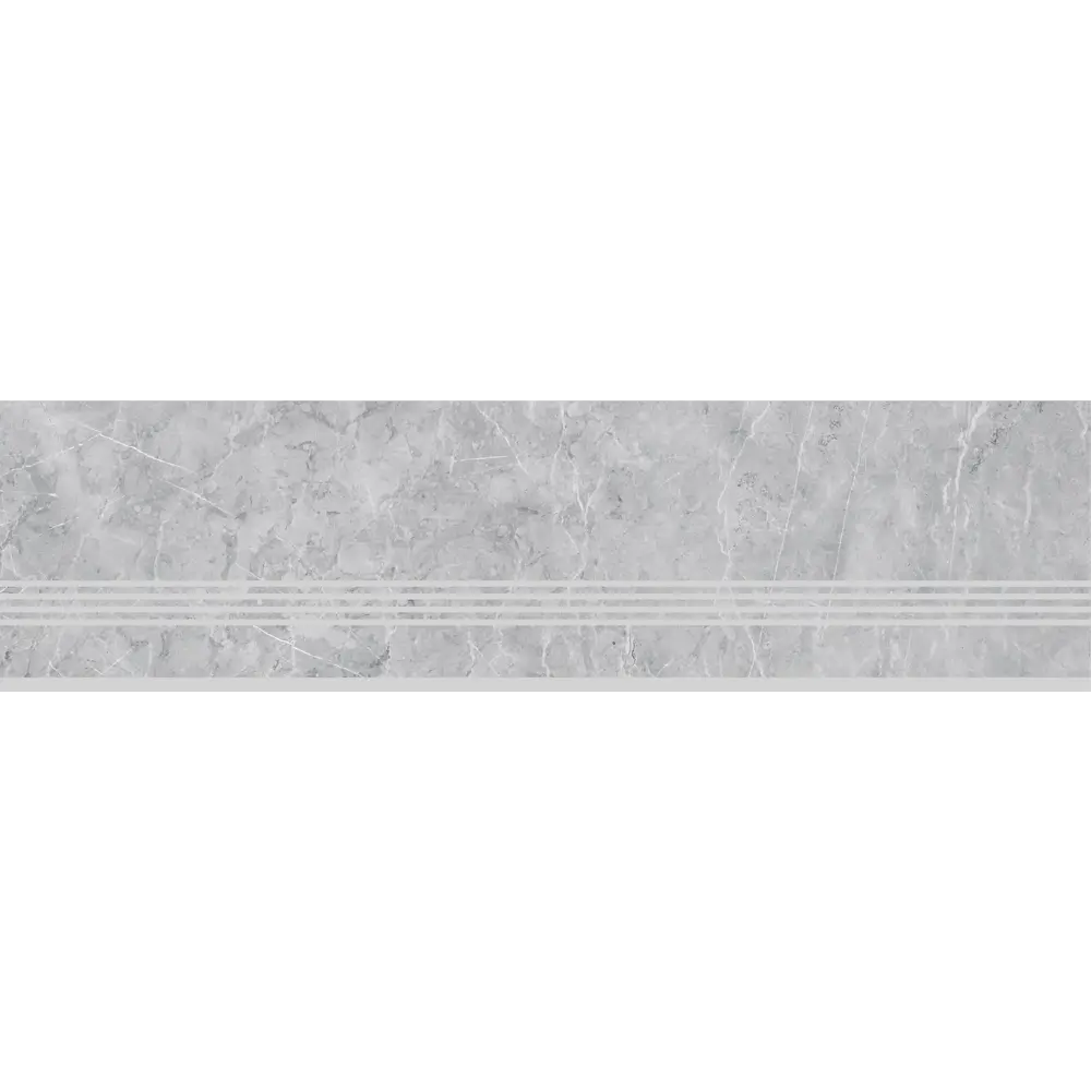 ESTIMA Ступень MO103 мраморный эффект с противоскользящим покрытием 89402127 STLM-1569146