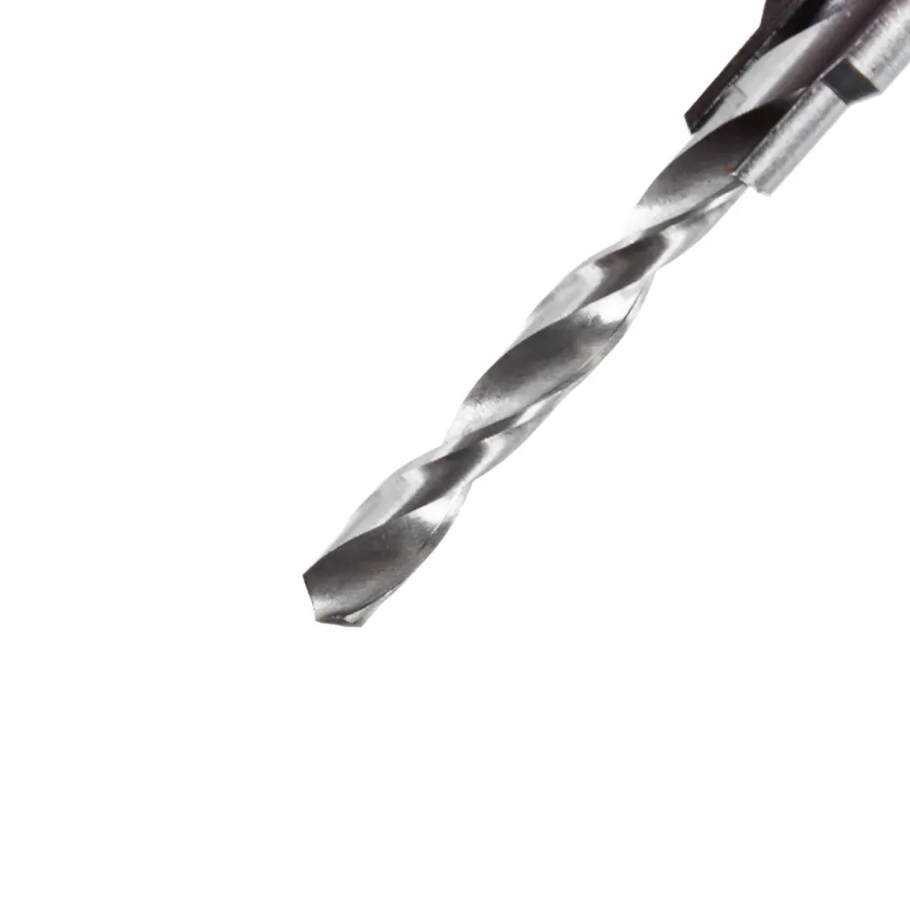 Сверло под конфирмат 6х90 мм Archimedes 91959 STLM-2061605 - Вид №1