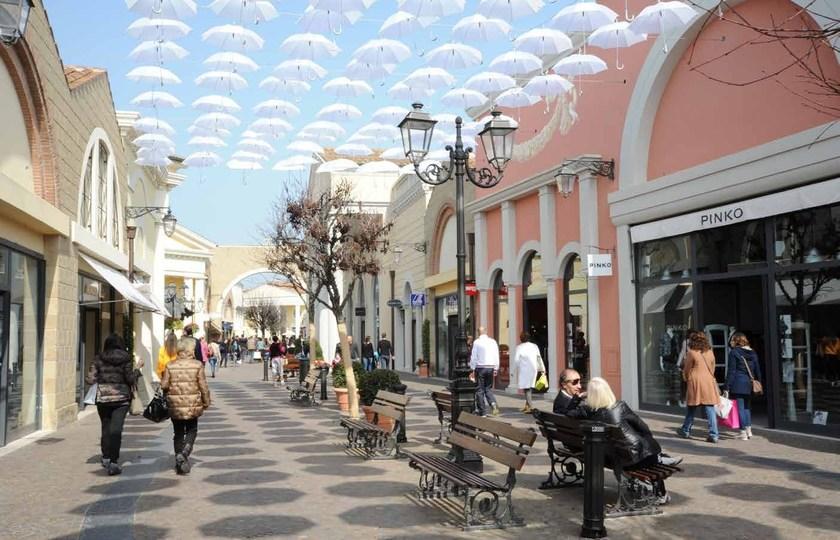 Neri Деревянная скамейка со спинкой Layia 2150, 2151  - Вид №4