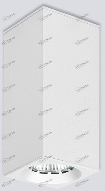 ONOK Lighting Люстра Cube sun-id-1368910