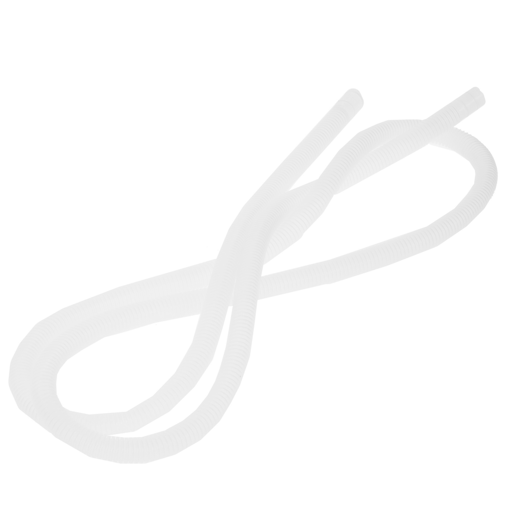 9904409 Кондиционер настенный сплит-система AUX ASW-H07A4/FP-R1/AS-H07A4/FP-R1 белый STDN-0059373 - Вид №9