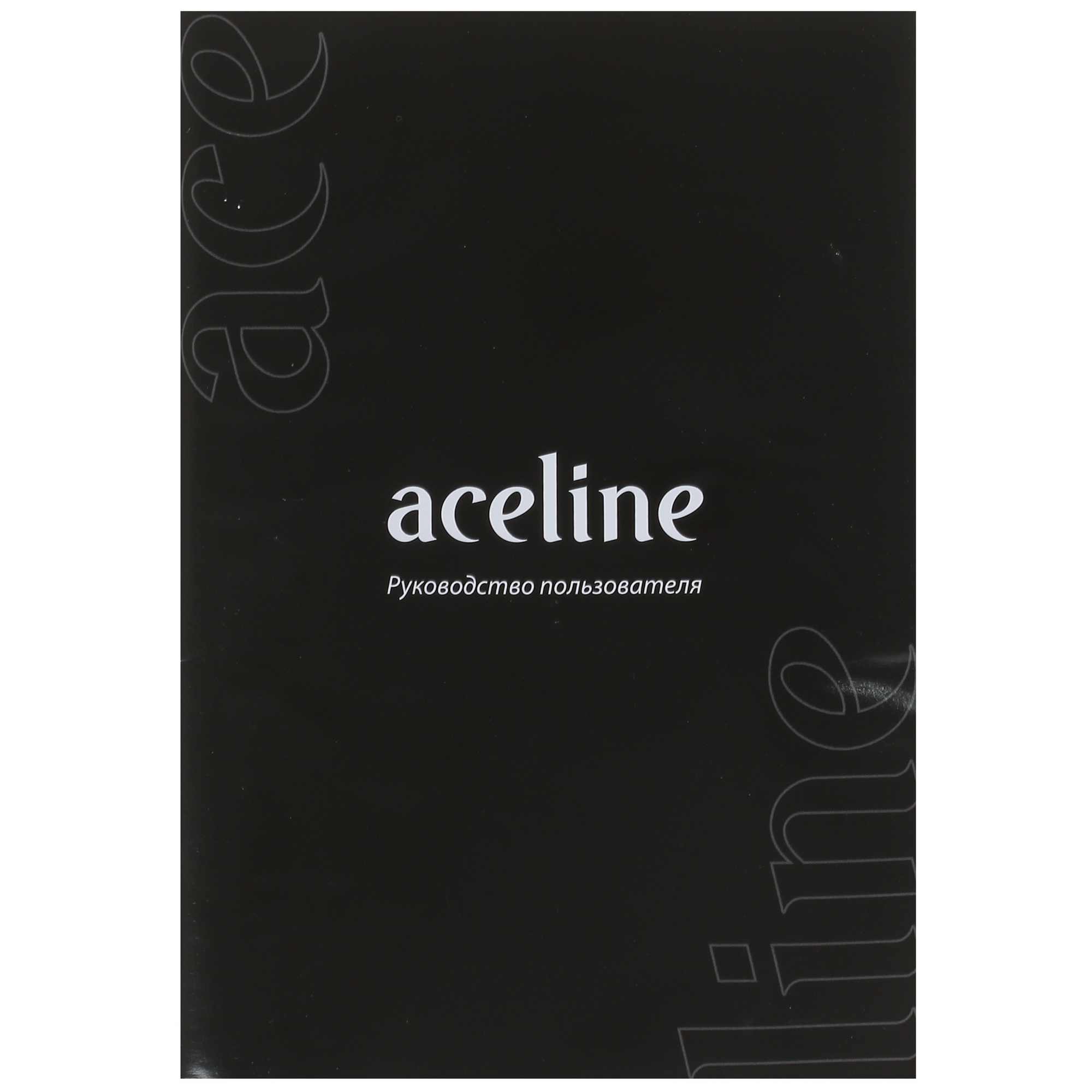 4754889 Стиральная машина Aceline WM-SA3NRA/WB STDN-0105185 - Вид №9