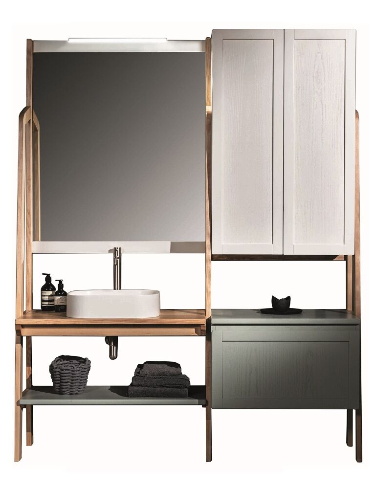 1309 Area 3 Gaia  Studio