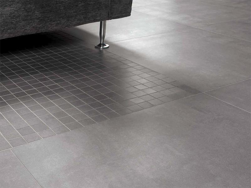 Ceramiche Caesar Пол из керамогранита с эффектом мрамора Tecnolito sun-id-1515481 - Вид №3