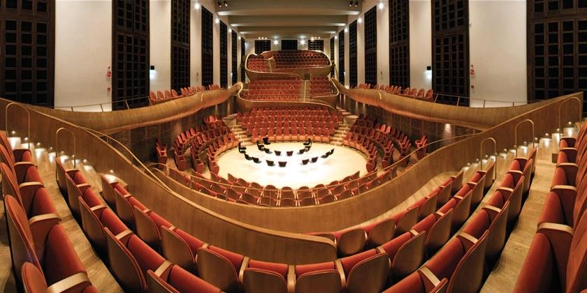 LIUNI Звукопоглощающее покрытие sun-id-1370875 - Вид №1