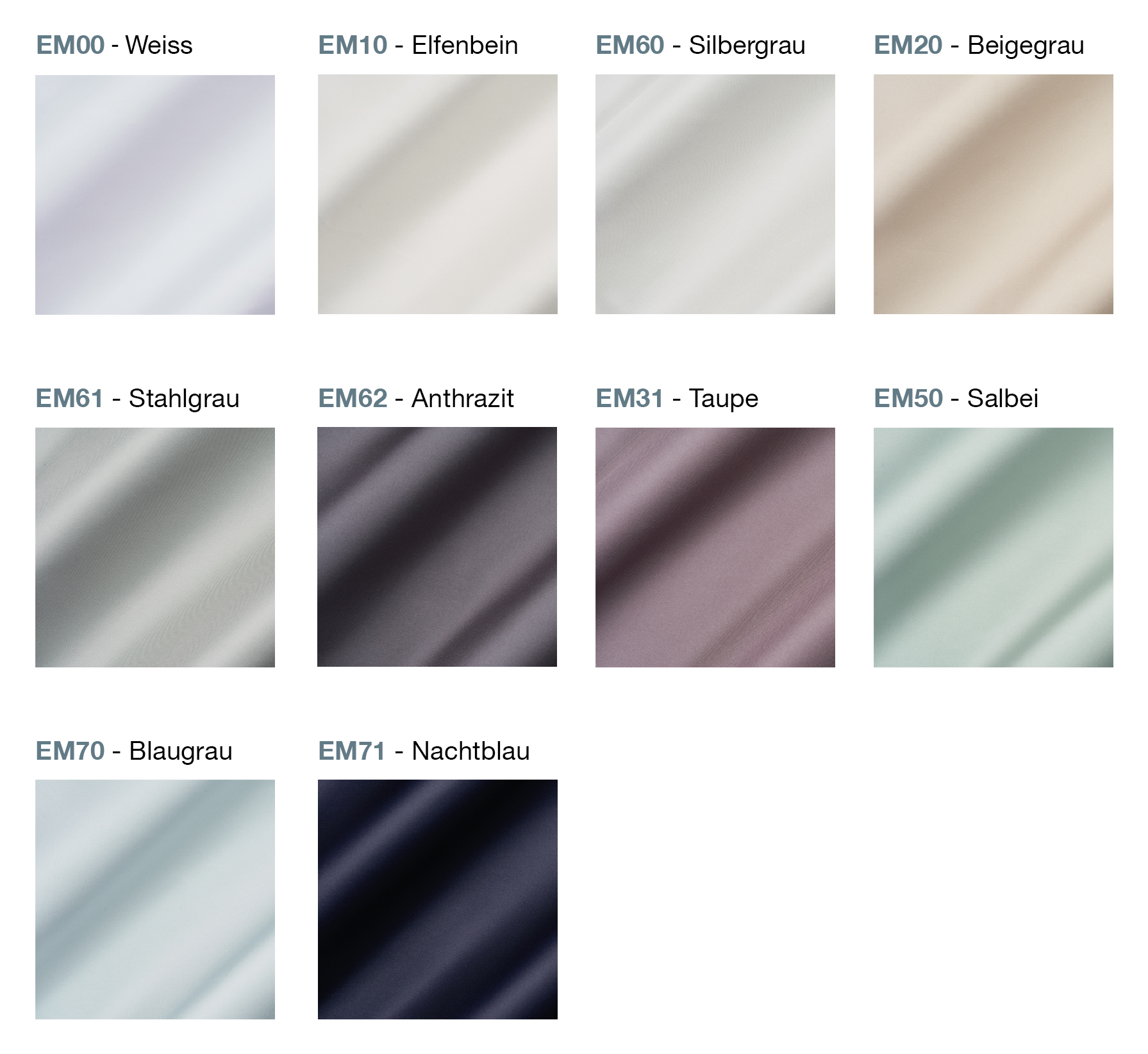 DV-EMMA200-100-EM20 Занавеска для душа эмма бежево-серая, длина 200 см, ширина 100 см. PHOS  - Вид №1