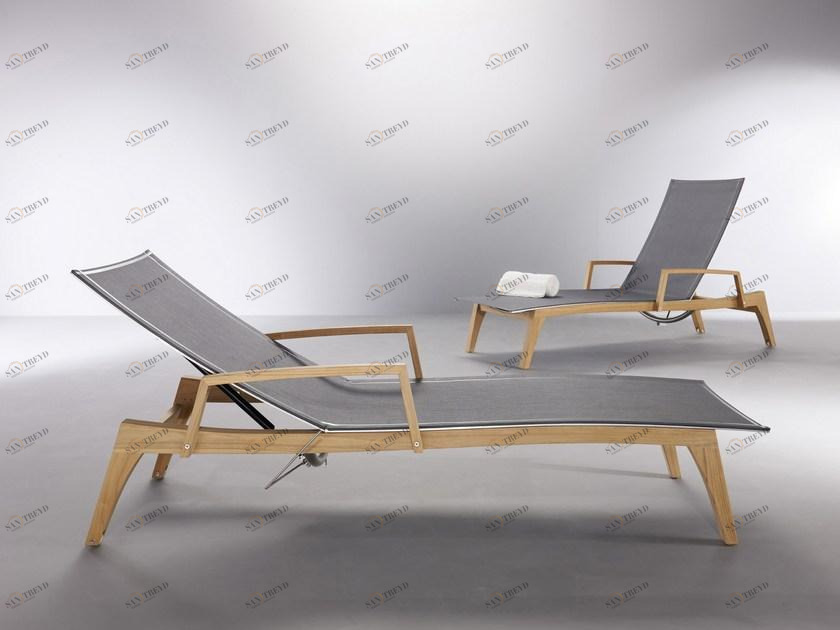 MOBIKA GARDEN Лежащая грядка Muse sun-id-1368796