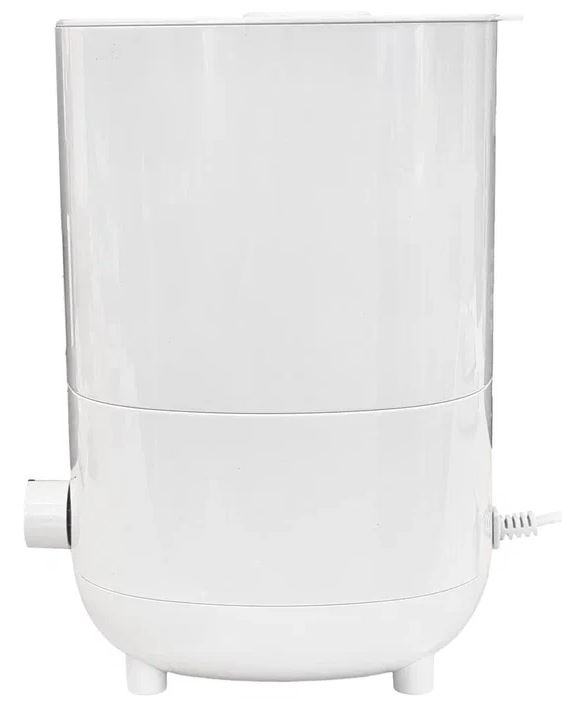 9130405 Увлажнитель воздуха AURUM AHR-R2310 STDN-0150280 - Вид №3