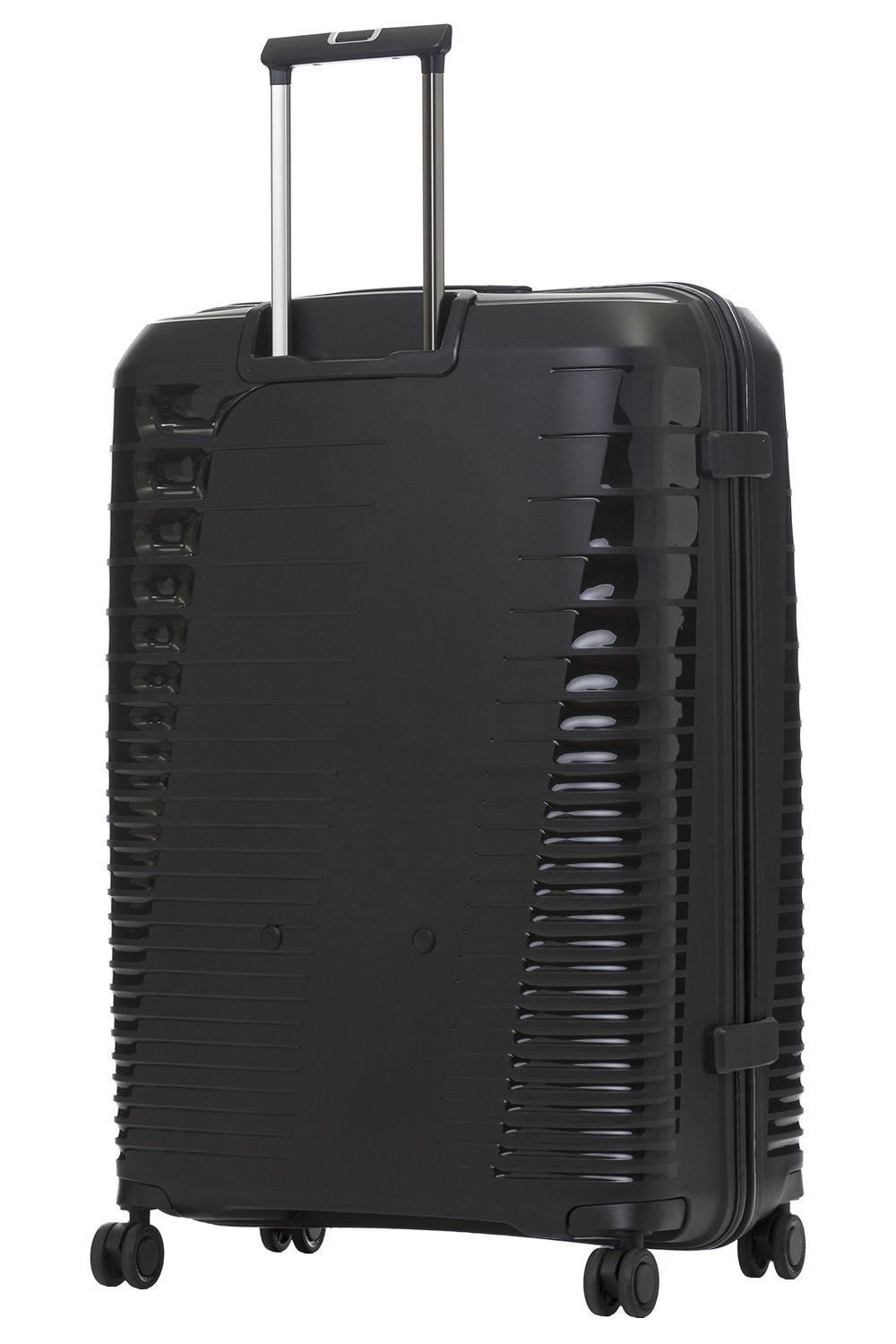 M1221-07-72 Чемодан M1221*72 Spinner L March Stonic  - Вид №1