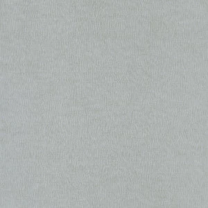 Рулон обоев CASAMANCE 73870786 Основа нетканая бумага