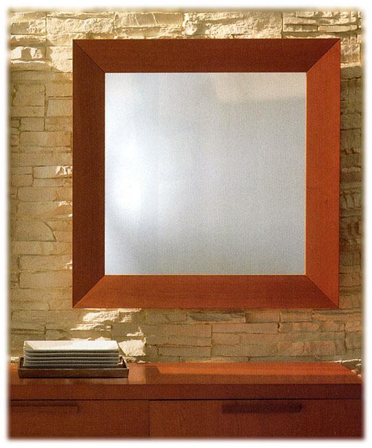 Зеркало Double CALLIGARIS CS516-P 