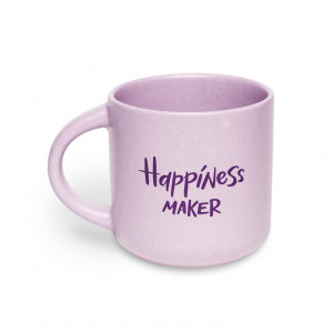 541245 Кружка "Happiness Maker", 450 мл Orner