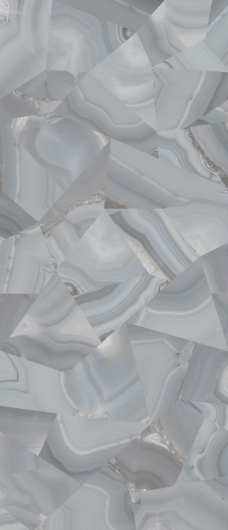 Керамогранит MILLE997 WallTiles ARCH-00031235 - Вид №1