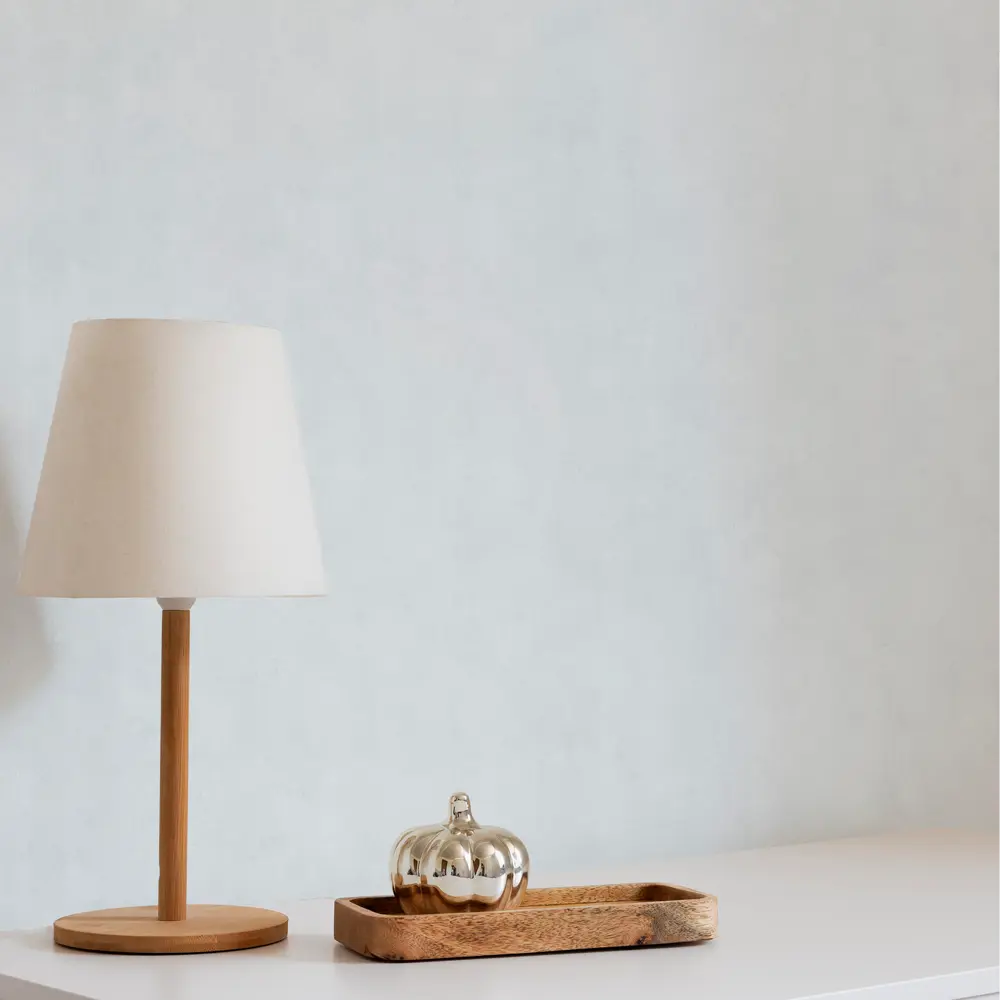 Обои флизелиновые Аспект Ру Марта голубые 1.06 м 78039-16 STLM-2076795 - Вид №3