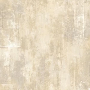 FR60103 Обои Seabrook Affresco