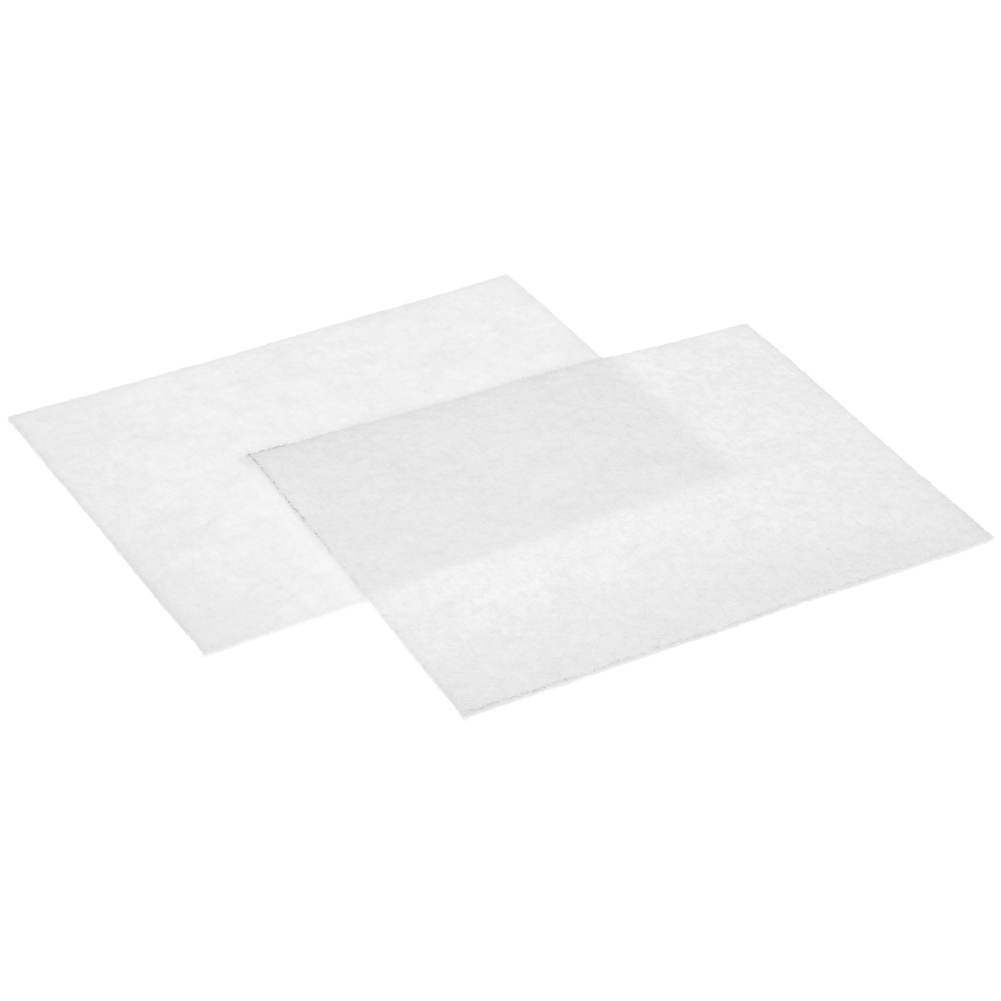 1645711 Мешок-пылесборник Ozone XXL-03 STDN-0033854 - Вид №3