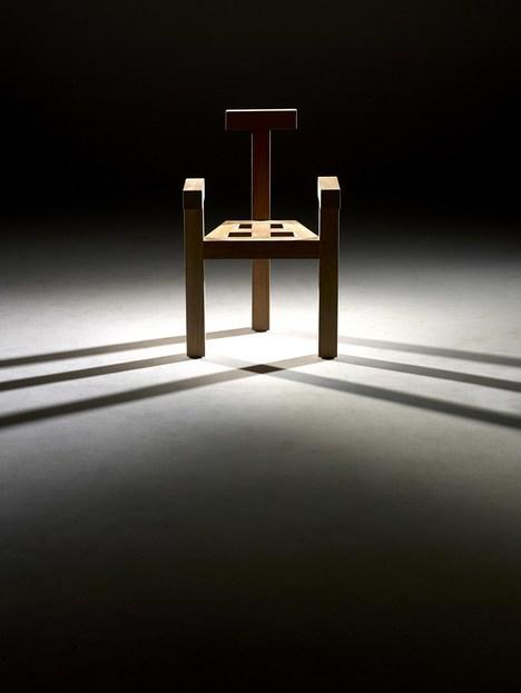 Royal Botania Стул из тика с подлокотниками Nara sun-id-1397908 - Вид №9