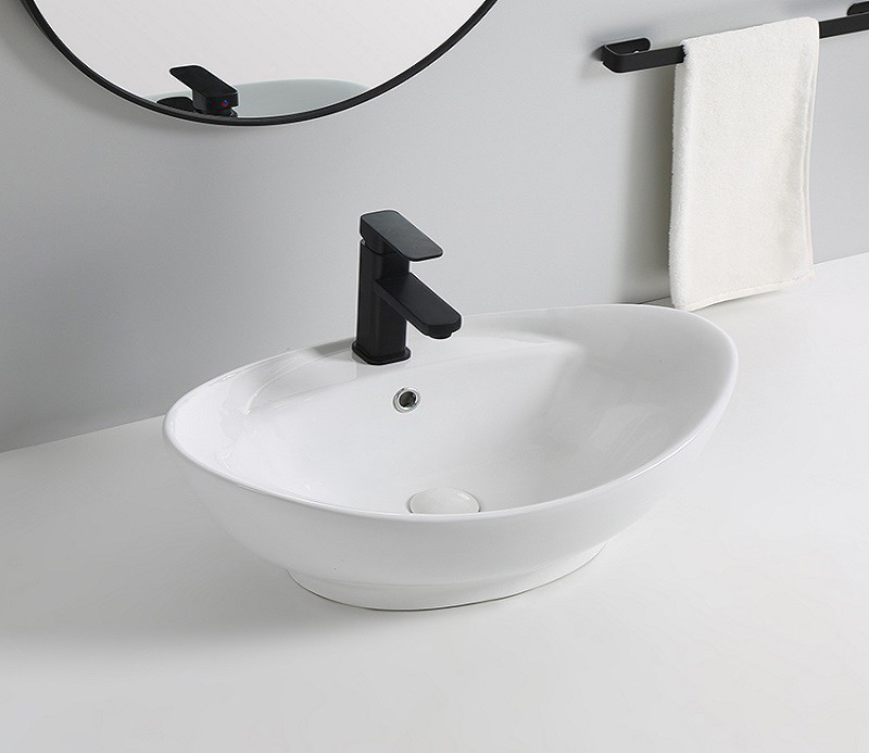 9018 Умывальник LAB.Space N