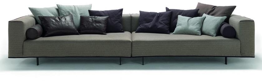 Désirée divani Съемный диван Zerocento sun-id-1370886 - Вид №2