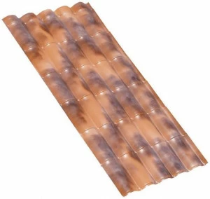 First Corporation Крышка Cover-life Cxl020anu