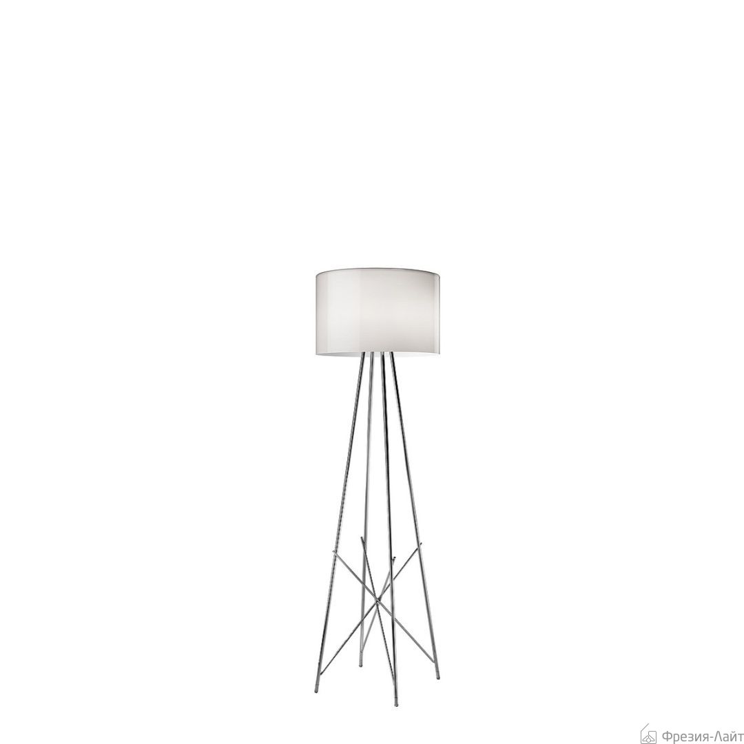 Flos F5921030 RAY торшер 98500
