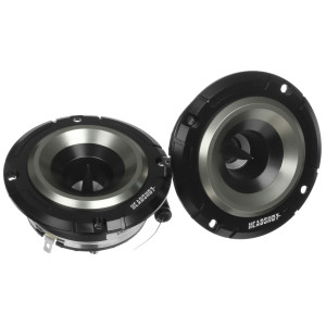 9102832 Твитер Kicx HeadShot TW NEO-37