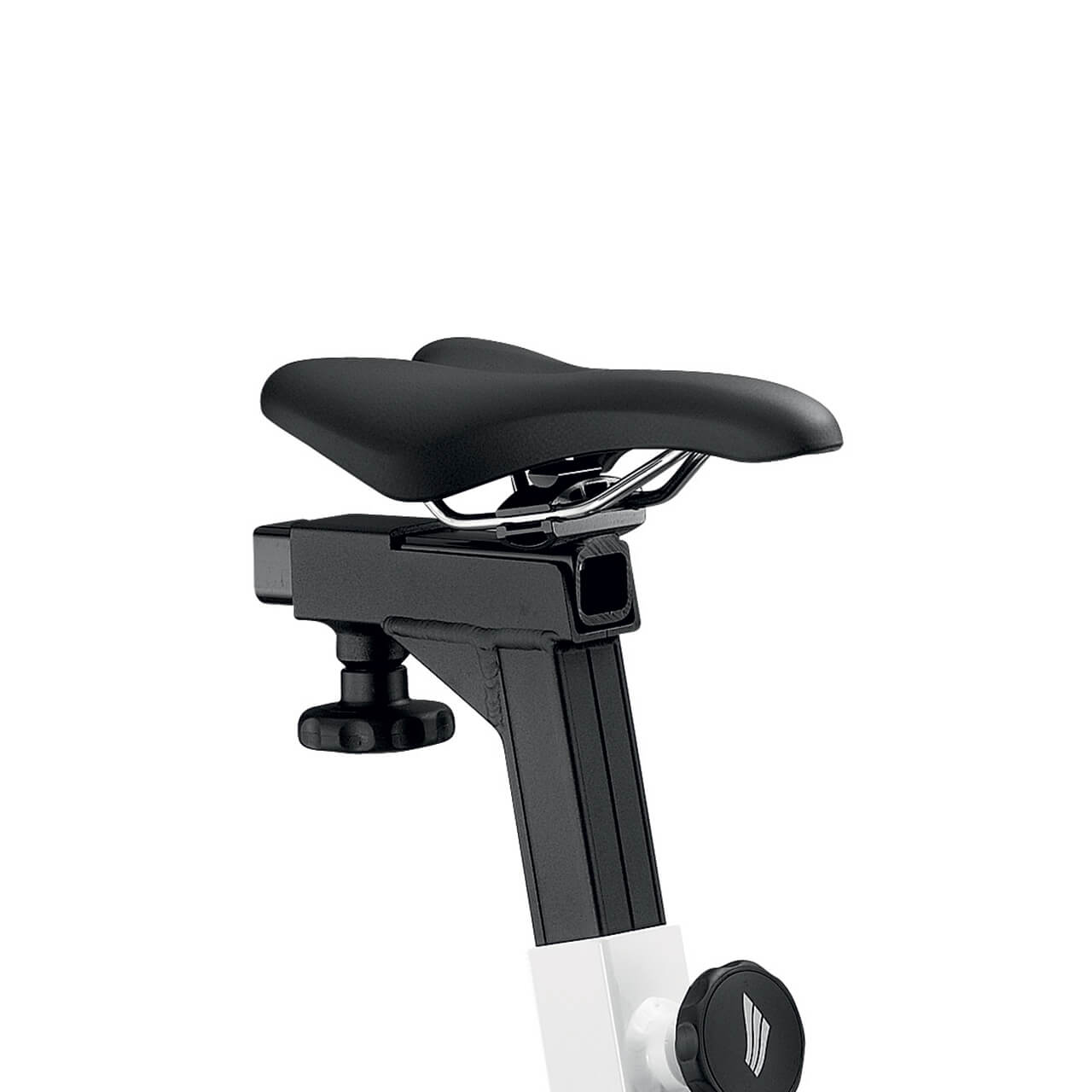 V5 Водный велосипед aquabake v5 AquaNess  - Вид №3