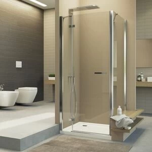 GWV2 Vertica collection Укороченная боковина DUKA