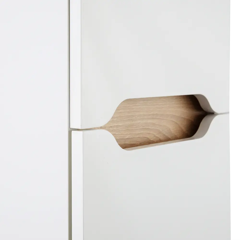 Пенал Santreyd «Руан» — элегантное решение для организации пространства 82251480 STLM-0023151 - Вид №3