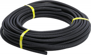 Viega Защитная гофротруба 1404 (562731)