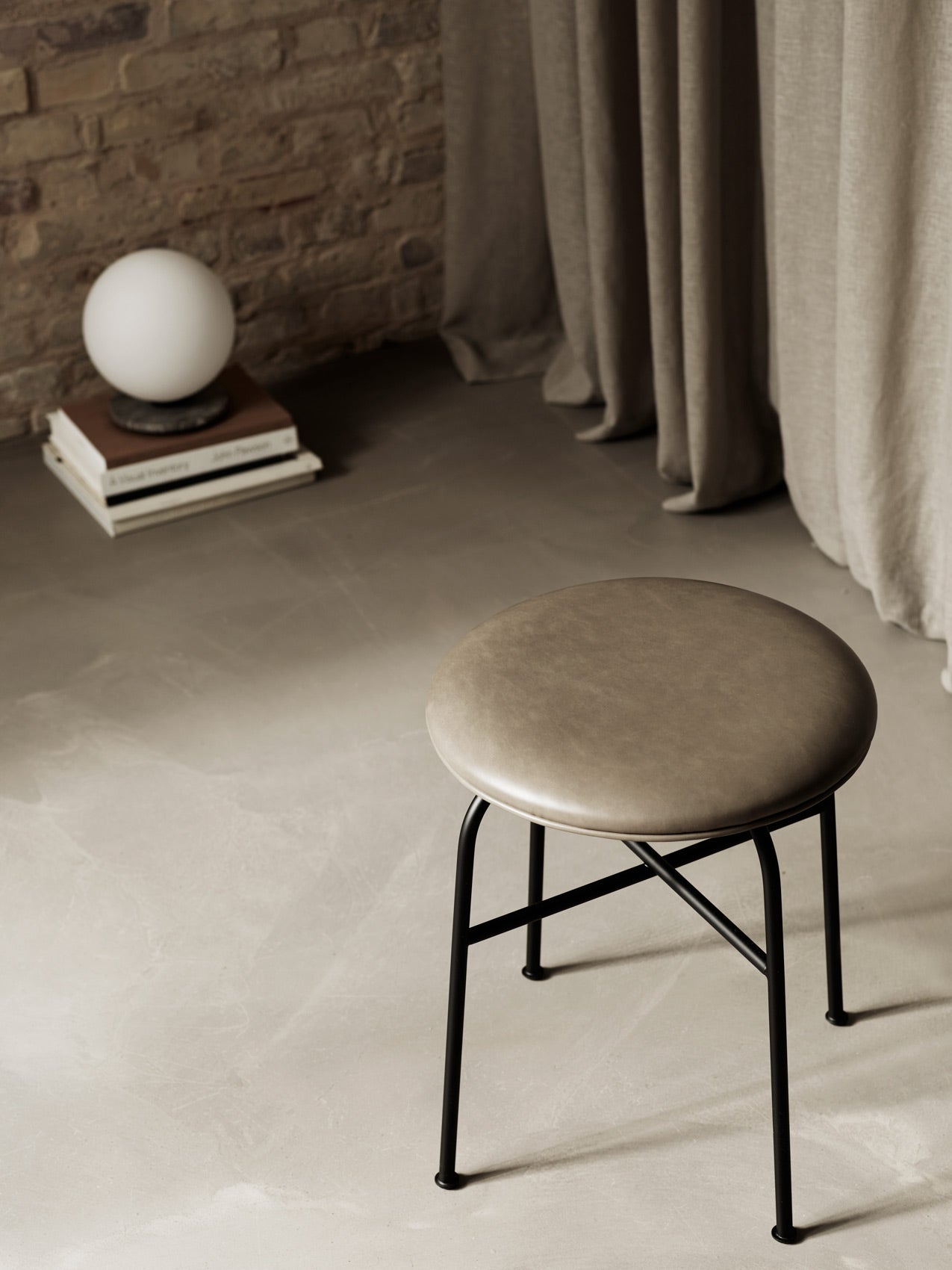 5709262024377 Табурет Afteroom LuceLight  - Вид №8