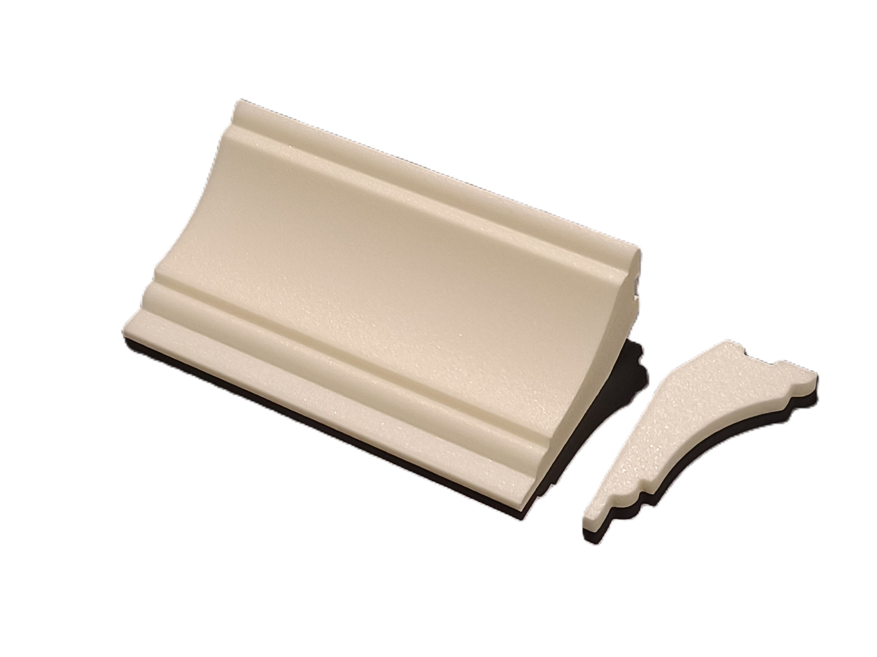 Рамка XPS для непрямого освещения Bell.Isol 050100 L ARCH-00137422