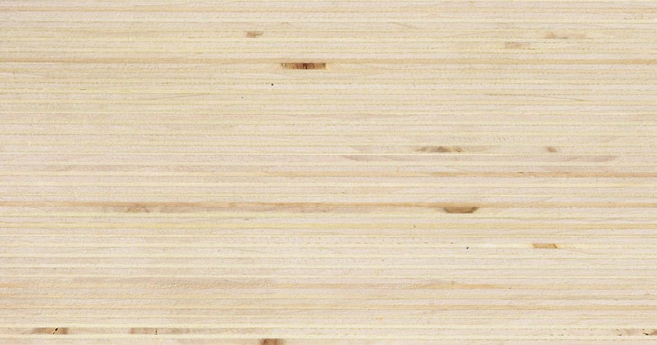 Деревянный пол / паркет Plexwood FLOOR COVERING ARCH-00050840 - Вид №10