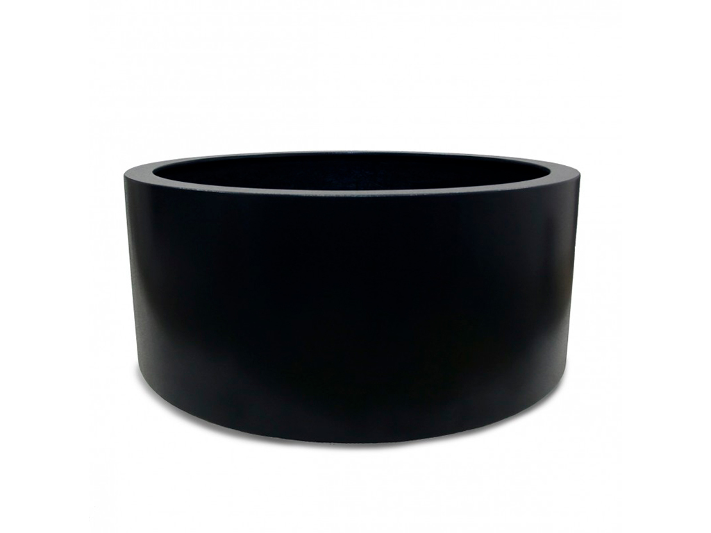 Кашпо коллекции "Мальва" МН-06-91 150/60 ГеоПластБорд GPBST-67