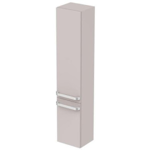 R4319FC Узкий пенал 35 см Ideal Standard TONIC II