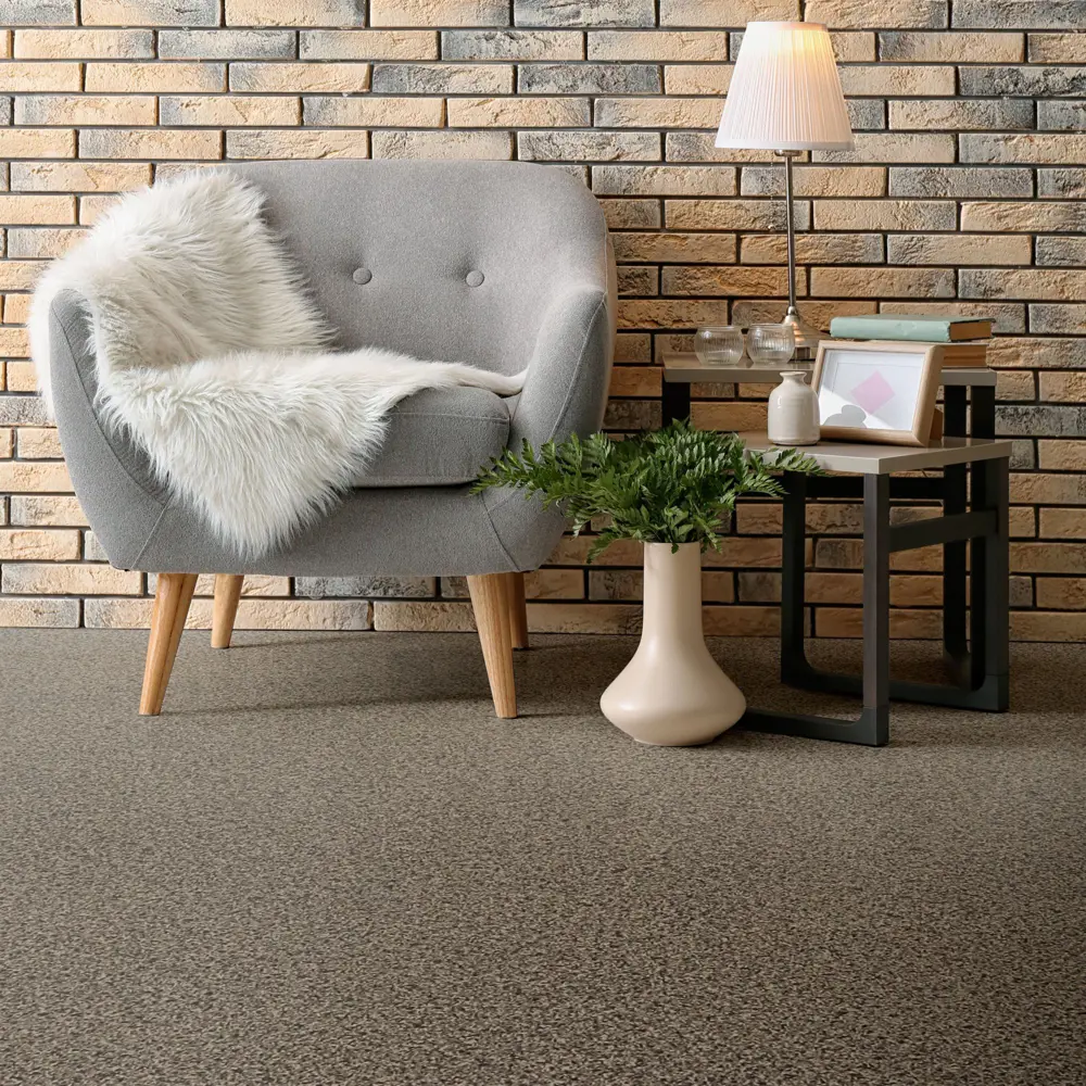 Линолеум «Sprint Pro Sahara 2» 32 класс 3.5 м Tarkett STLM-2066316