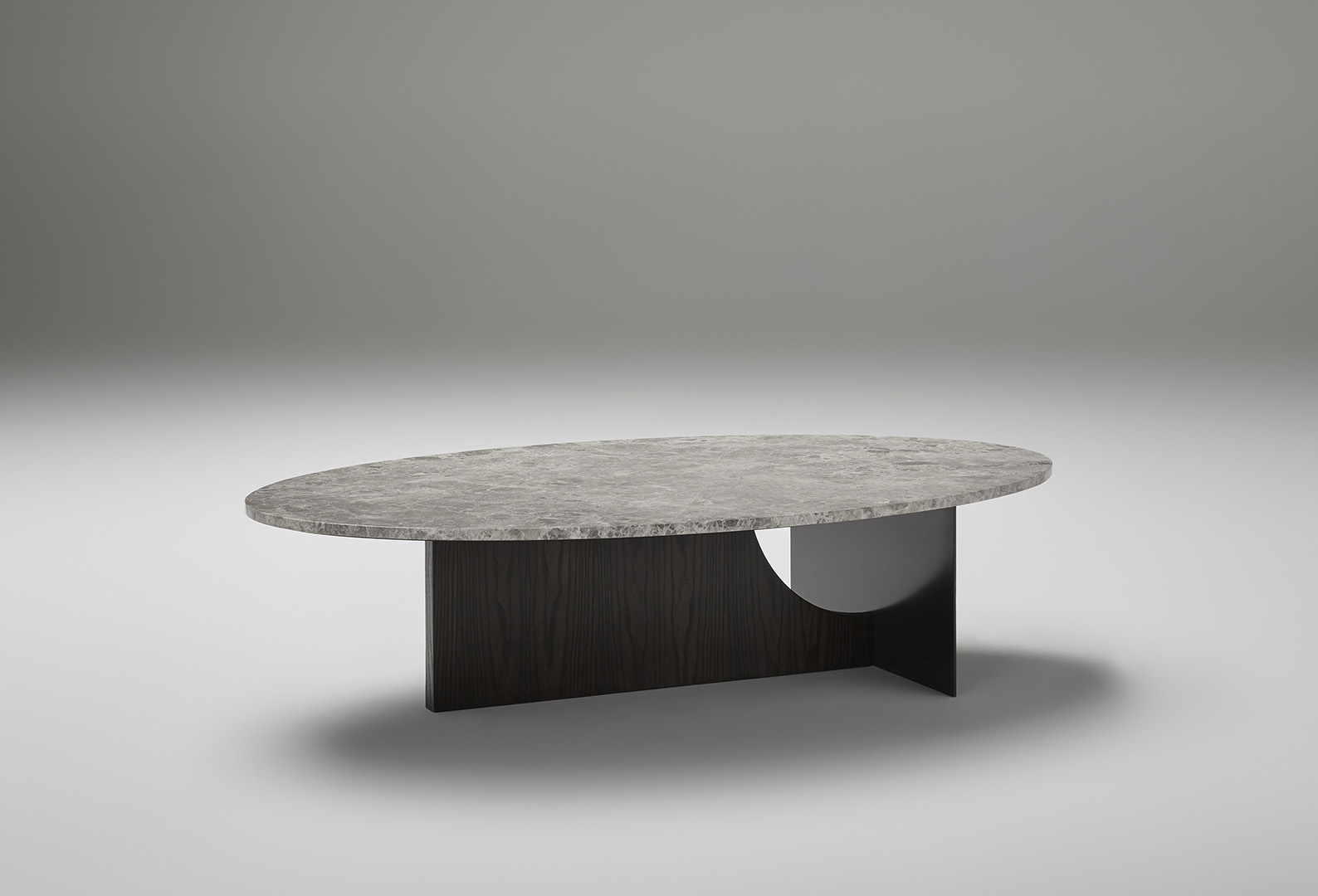 Журнальный столик Coro Coro A2980 Coleccion Alexandra - Вид №2