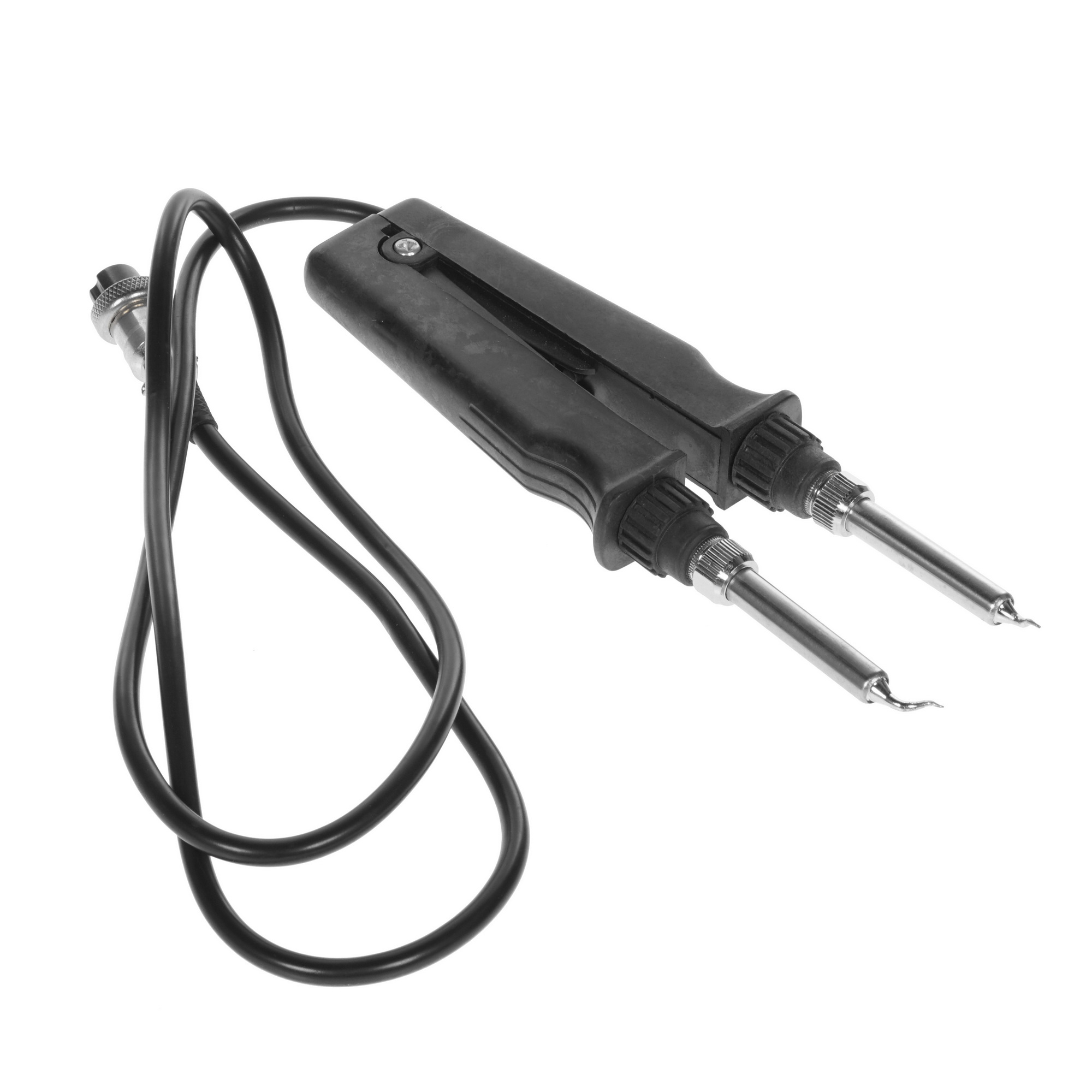 Термопинцет Мегеон 00722 100 Вт 1142540 STDN-0115525 - Вид №6