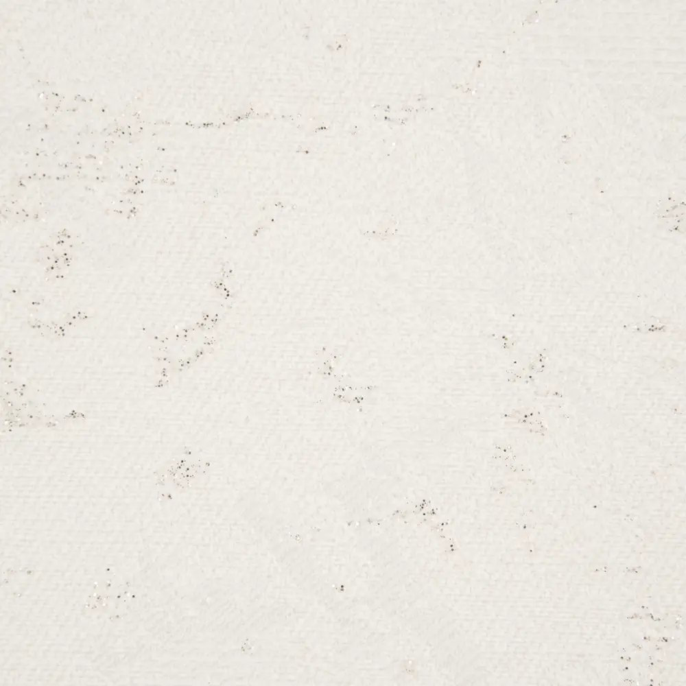 Обои флизелиновые Ateliero Optimum бежевые 1.06 м AT281522 STLM-2085746 - Вид №1