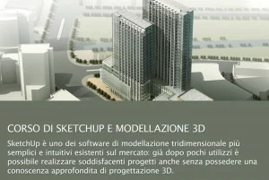 UNIPRO Кадр и курс рендеринга