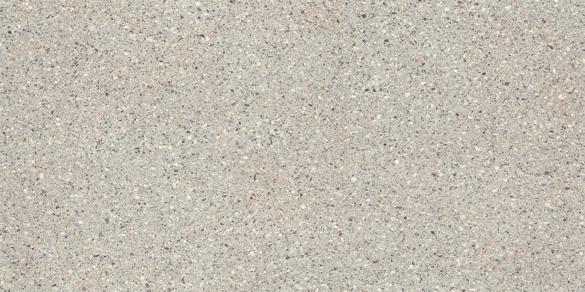 Нескользящий виниловый пол BEAUFLOR Sonipro ARCH-00047915 - Вид №1