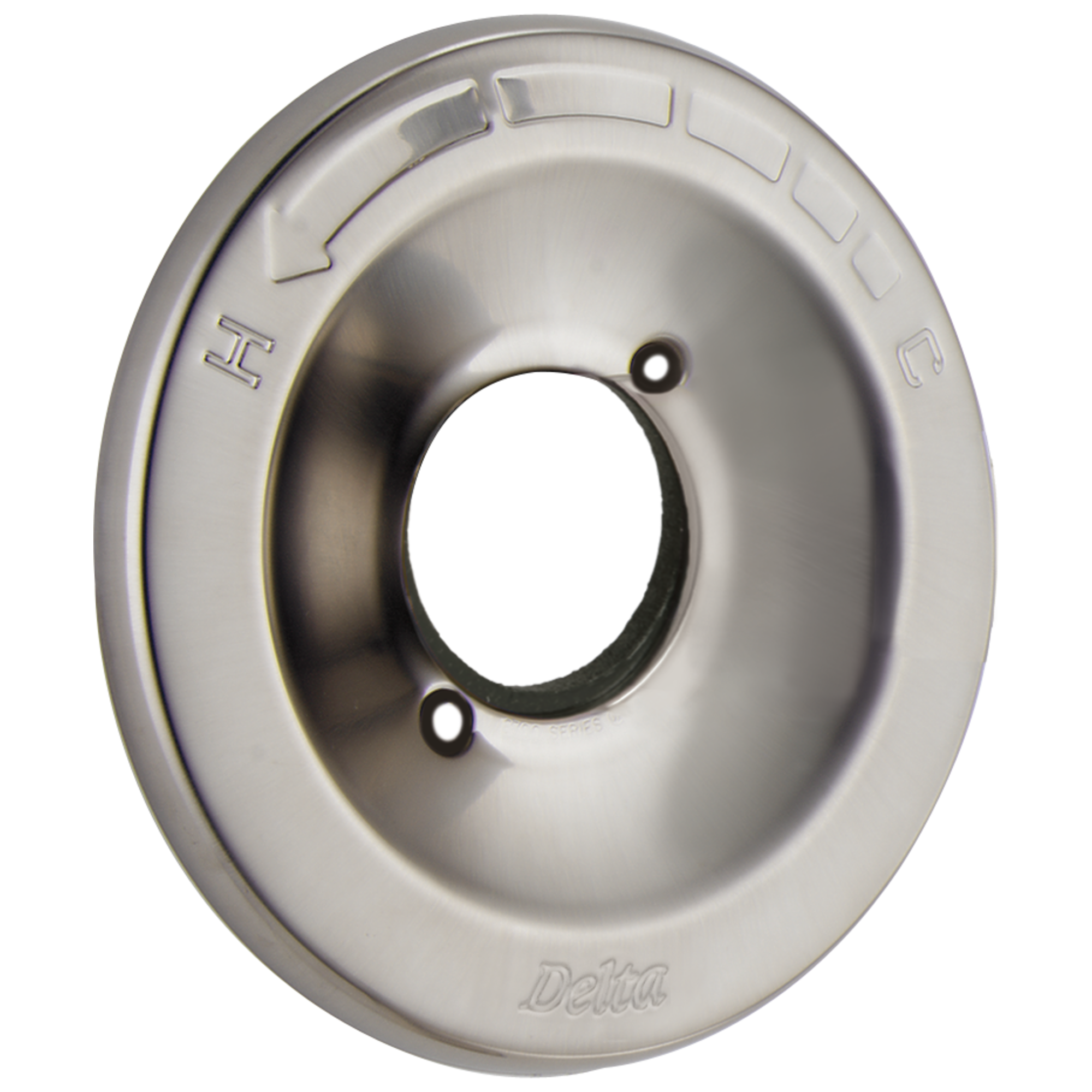 Накладка - Душ Delta Faucet RP74149SS