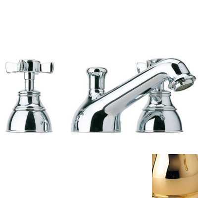 608920KK18 Смеситель Bandini Old England Santreyd