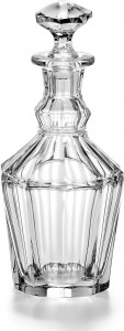10629520 Avdeev Crystal Графин "Мальцовский" Хрусталь