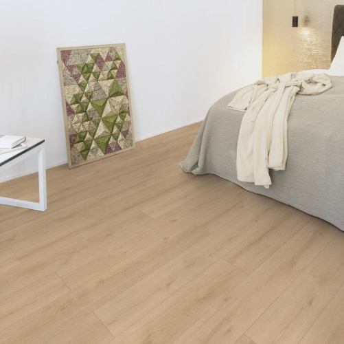 Ламинат Kaindl Дуб Кристалл К4423 RI 1000902959 - Вид №1